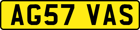 AG57VAS