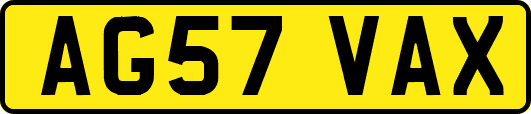 AG57VAX