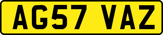 AG57VAZ