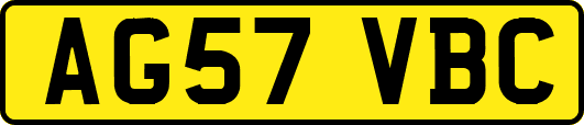 AG57VBC