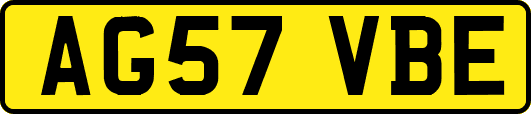 AG57VBE