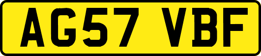 AG57VBF