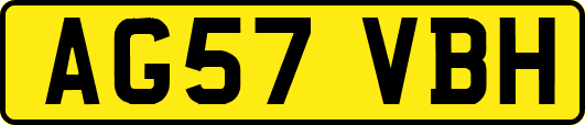 AG57VBH