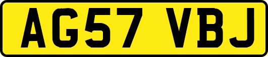 AG57VBJ