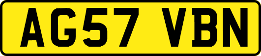 AG57VBN