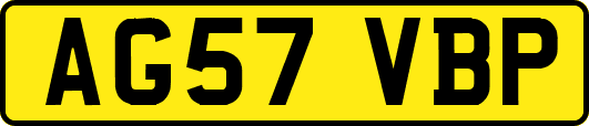 AG57VBP