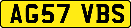 AG57VBS
