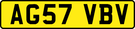 AG57VBV