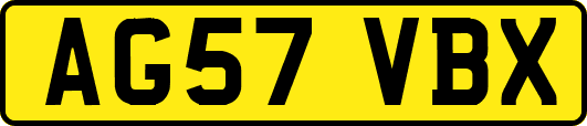 AG57VBX