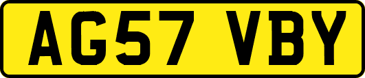 AG57VBY