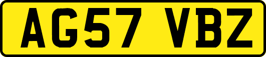 AG57VBZ