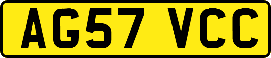 AG57VCC