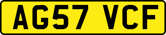 AG57VCF