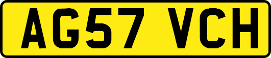 AG57VCH