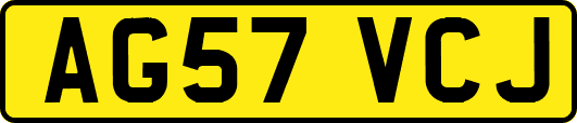 AG57VCJ