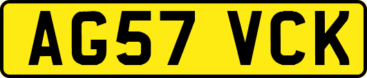 AG57VCK