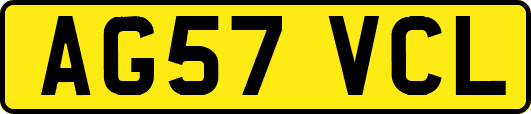 AG57VCL