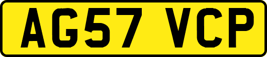 AG57VCP