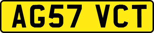 AG57VCT
