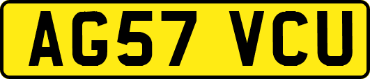 AG57VCU
