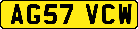 AG57VCW