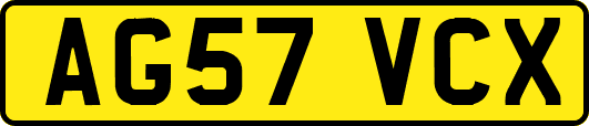 AG57VCX