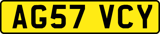 AG57VCY