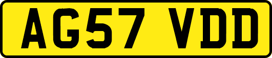 AG57VDD