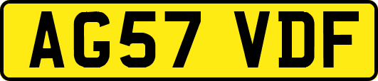 AG57VDF