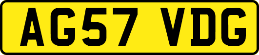 AG57VDG