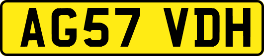 AG57VDH