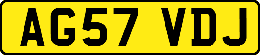 AG57VDJ