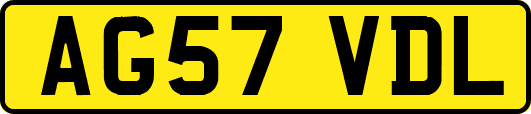 AG57VDL