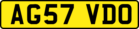 AG57VDO