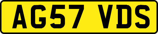 AG57VDS