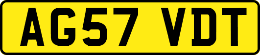 AG57VDT
