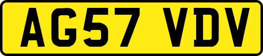 AG57VDV