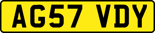 AG57VDY