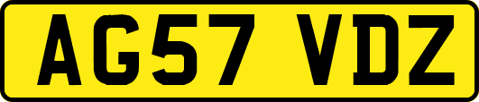 AG57VDZ