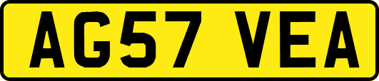 AG57VEA