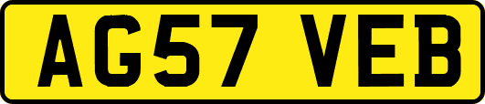 AG57VEB