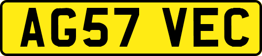 AG57VEC