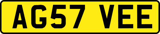 AG57VEE