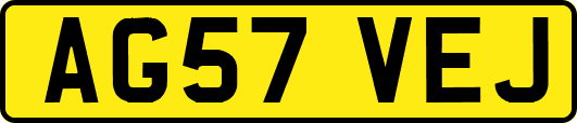 AG57VEJ