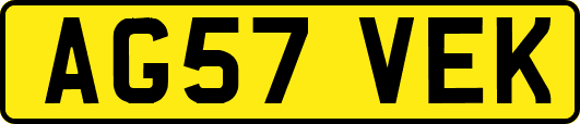 AG57VEK
