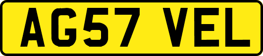 AG57VEL