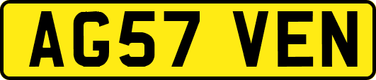 AG57VEN
