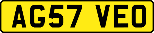 AG57VEO