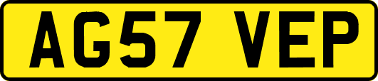 AG57VEP