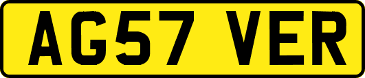 AG57VER